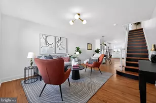 1513 S Franklin St, Philadelphia, PA 19147 - Photo 4