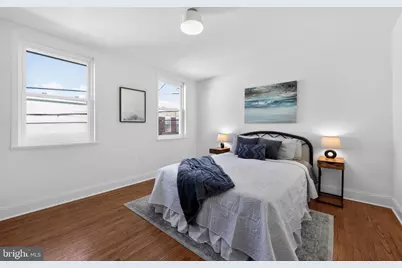 1513 S Franklin Street, Philadelphia, PA 19147 - Photo 16