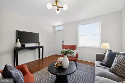 1513 S Franklin Street, Philadelphia, PA 19147 - Photo 6