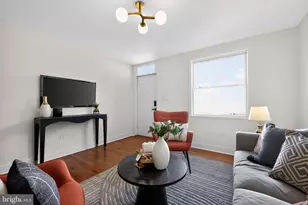 1513 S Franklin St, Philadelphia, PA 19147 - Photo 6