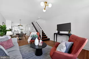 1513 S Franklin St, Philadelphia, PA 19147 - Photo 1