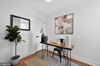 1513 S Franklin Street, Philadelphia, PA 19147 - Photo 24