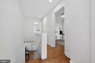 1513 S Franklin St, Philadelphia, PA 19147 - Photo 26