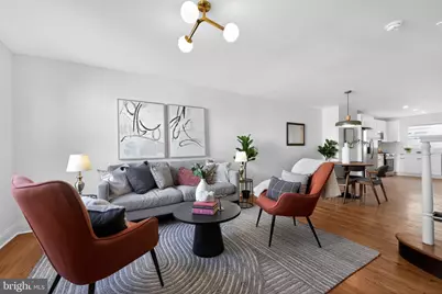 1513 S Franklin Street, Philadelphia, PA 19147 - Photo 2