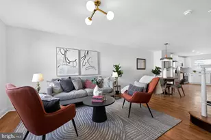 1513 S Franklin St, Philadelphia, PA 19147 - Photo 2