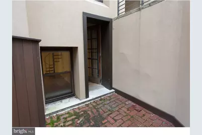 413 S 11th Street #1R, Philadelphia, PA 19147 - Photo 12