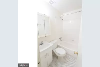 413 S 11th Street #1R, Philadelphia, PA 19147 - Photo 18