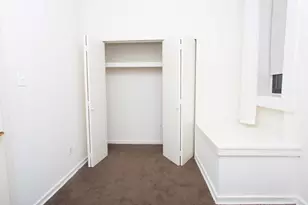 413 S 11th St, Philadelphia, PA 19147 - Photo 24