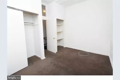 413 S 11th Street #1R, Philadelphia, PA 19147 - Photo 16