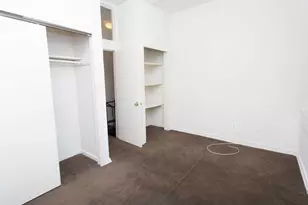 413 S 11th St, Philadelphia, PA 19147 - Photo 16