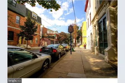 413 S 11th Street #1R, Philadelphia, PA 19147 - Photo 2