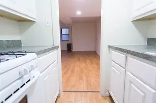 413 S 11th St, Philadelphia, PA 19147 - Photo 8