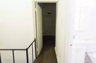 413 S 11th St, Philadelphia, PA 19147 - Photo 14