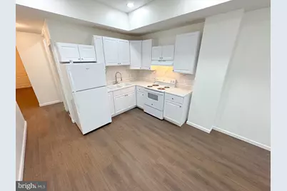 910 N 41st Street #1, Philadelphia, PA 19104 - Photo 1