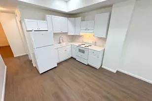 910 N 41st St, Philadelphia, PA 19104 - Photo 1