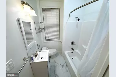 910 N 41st Street #1, Philadelphia, PA 19104 - Photo 4