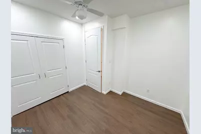 910 N 41st Street #1, Philadelphia, PA 19104 - Photo 6