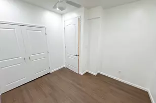 910 N 41st St, Philadelphia, PA 19104 - Photo 6