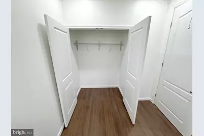 910 N 41st Street #1, Philadelphia, PA 19104 - Photo 8