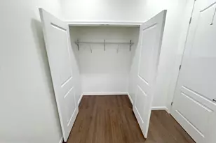 910 N 41st St, Philadelphia, PA 19104 - Photo 8