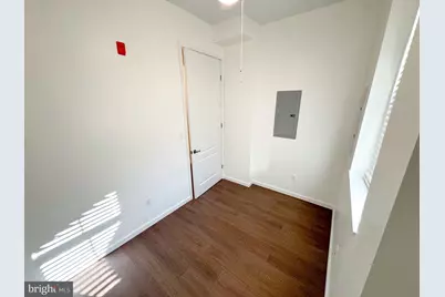 910 N 41st Street #1, Philadelphia, PA 19104 - Photo 10