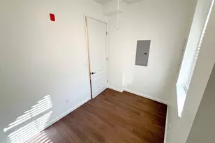 910 N 41st St, Philadelphia, PA 19104 - Photo 10