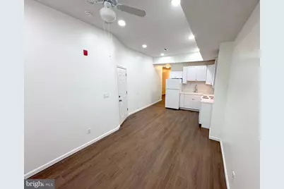 910 N 41st Street #1, Philadelphia, PA 19104 - Photo 2