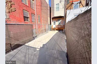 910 N 41st Street #1, Philadelphia, PA 19104 - Photo 12