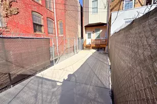 910 N 41st St, Philadelphia, PA 19104 - Photo 12