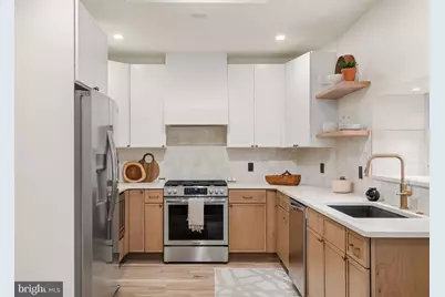 6316 Sherman Street, Philadelphia, PA 19144 - Photo 10