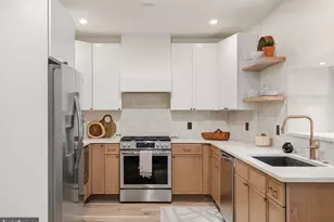 6316 Sherman St, Philadelphia, PA 19144 - Photo 10