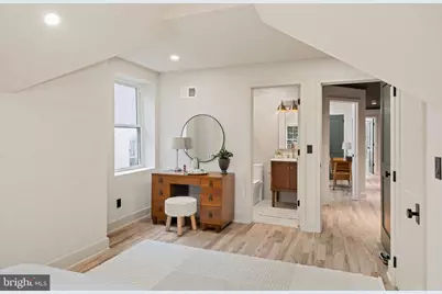 6316 Sherman Street, Philadelphia, PA 19144 - Photo 22