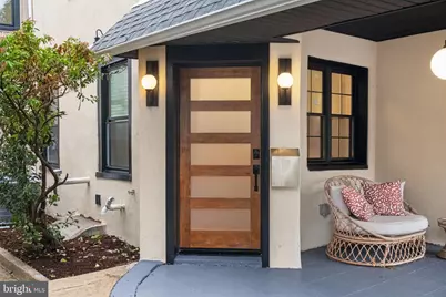 6316 Sherman Street, Philadelphia, PA 19144 - Photo 2