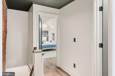 6316 Sherman Street, Philadelphia, PA 19144 - Photo 38