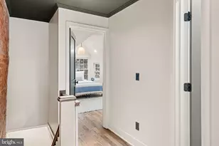 6316 Sherman St, Philadelphia, PA 19144 - Photo 38