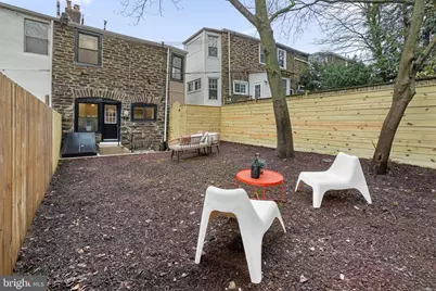 6316 Sherman Street, Philadelphia, PA 19144 - Photo 42