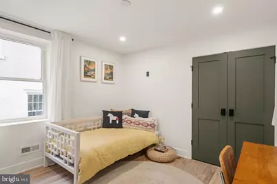 6316 Sherman Street, Philadelphia, PA 19144 - Photo 36