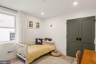 6316 Sherman St, Philadelphia, PA 19144 - Photo 36