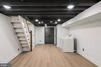 6316 Sherman Street, Philadelphia, PA 19144 - Photo 40