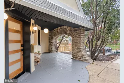 6316 Sherman Street, Philadelphia, PA 19144 - Photo 32