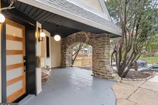 6316 Sherman St, Philadelphia, PA 19144 - Photo 32