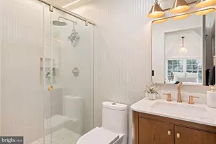 6316 Sherman St, Philadelphia, PA 19144 - Photo 26