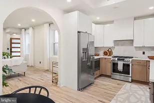 6316 Sherman St, Philadelphia, PA 19144 - Photo 16