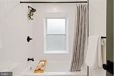 6316 Sherman Street, Philadelphia, PA 19144 - Photo 34