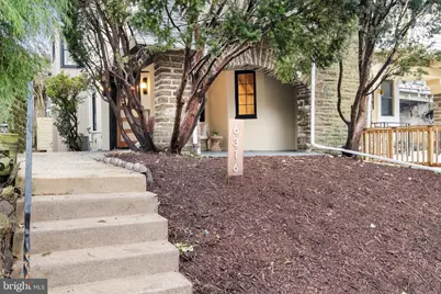 6316 Sherman Street, Philadelphia, PA 19144 - Photo 44