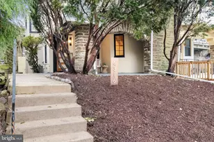 6316 Sherman St, Philadelphia, PA 19144 - Photo 44