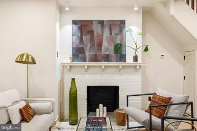 6316 Sherman Street, Philadelphia, PA 19144 - Photo 4