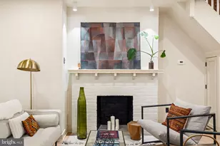 6316 Sherman St, Philadelphia, PA 19144 - Photo 4