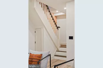 6316 Sherman Street, Philadelphia, PA 19144 - Photo 18