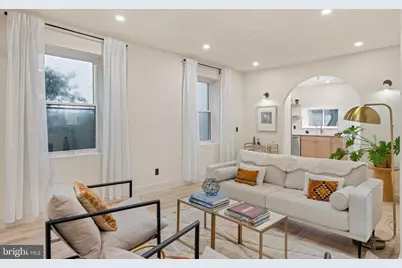 6316 Sherman Street, Philadelphia, PA 19144 - Photo 6